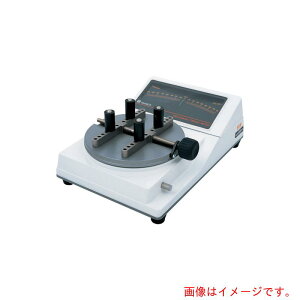 쏊iTOHNICHIj@AiOgN[^@gN͈2D5`25@ŏڐ0D5@yiԁF4TM25MN-Sz