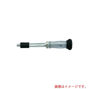 �������쏊�iTOHNICHI�j�@�h���g���N�����`�@�y�i�ԁFCLWP100NX15D�z