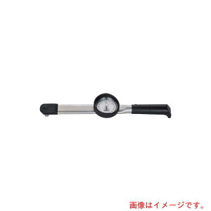 쏊iTOHNICHIj@ǎgN`@yiԁFDB25N5-1/4-Sz