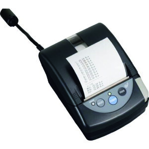 쏊iTOHNICHIj@CEM2A3pv^@yiԁFEPP16M3z