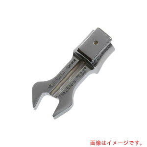 �������쏊�iTOHNICHI�j�@�}�[�L���O�g���N�����`�p�����w�b�h�@�y�i�ԁFMSH15DX12�z