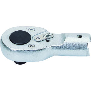 �������쏊�iTOHNICHI�j�@QH�^���`�F�b�g�w�b�h�@�����p6�D35�@�y�i�ԁFQH8D�z