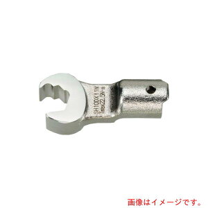 �������쏊�iTOHNICHI�j�@�؂茇���X�p�i�w�b�h�`�����w�b�h�@�y�i�ԁFSH10DX12N�z