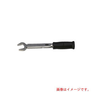 �������쏊�iTOHNICHI�j�@�X�p�i�w�b�h�t�P�\�^�g���N�����`�@�y�i�ԁFSP19N2-3X10�z