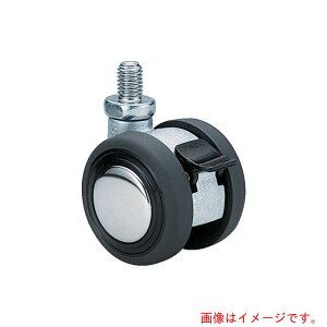 CLX^[@{̃A~_CJXg@GXg}[ԗ50a@yiԁFAE50N12SL-14z