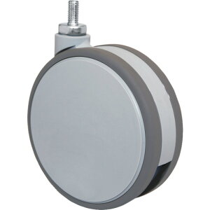 ���C�L���X�^�[�@�˂����ݑo�փL���X�^�[�@130�a�@���݁@M16x2�D0�@�y�i�ԁFF130N16�z