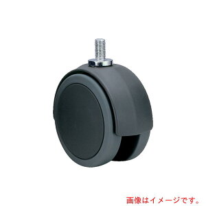 CLX^[@xAO@GXg}[ԗց@100a@yiԁFN100KN12L-22z