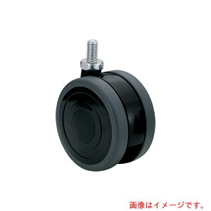 ���C�L���X�^�[�@�G���X�g�}�[�ԗց@100�a�@�y�i�ԁFTE100N16L-25�z