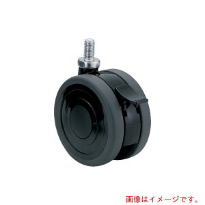 ���C�L���X�^�[�@�G���X�g�}�[�ԗց@100�a�@�y�i�ԁFTE100N16WSL-25�z