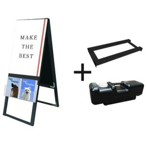 ֐HiTOKISEIj@ubNJ^OP[XX^hŔ@U^Cv@A2ʁ@EGCgA[E^NZbg@yiԁFBKCSKUA2R3SETz