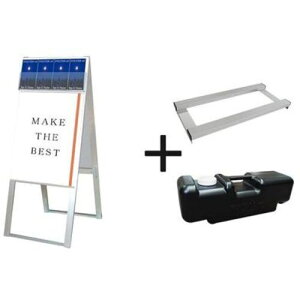 ֐HiTOKISEIj@ptbgP[XX^hŔ@D^Cv@A2ʁ@EGCgA[E^NZbg@yiԁFPCSKDA2R3SETz