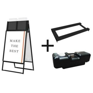 ֐HiTOKISEIj@|X^[ObvX^hŔJ^OP[XtiOpj@A1ʃubN@EGCgA[E^NZbg@yiԁFPGSKKA1RBG3SETz