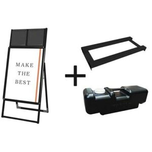 ��֐��H�iTOKISEI�j�@�|�X�^�[�O���b�v�X�^���h�ŔJ�^���O�P�[�X�t�i�����p�j�@B2�Жʃu���b�N�@�E�G�C�g�A�[���E���^���N�Z�b�g�@�y�i�ԁFPGSKKB2KB3SET�z��