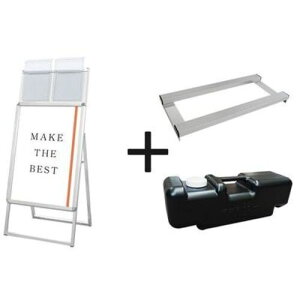 ��֐��H�iTOKISEI�j�@�|�X�^�[�O���b�v�X�^���h�ŔJ�^���O�P�[�X�t�i���O�p�j�@B2�ЖʃV���o�[�@�E�G�C�g�A�[���E���^���N�Z�b�g�@�y�i�ԁFPGSKKB2KSG3SET�z��