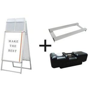 ֐HiTOKISEIj@|X^[ObvX^hŔJ^OP[XtiOpj@B2ʃVo[@EGCgA[E^NZbg@yiԁFPGSKKB2RSG3SETz