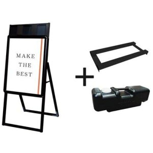 ֐HiTOKISEIj@|X^[ObvX^hŔptbgP[Xtipj@A2ЖʃubN@EGCgA[E^NZbg@yiԁFPGSKPA2KB3SETz