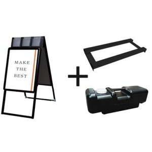 ֐HiTOKISEIj@|X^[ObvX^hŔptbgP[Xtipj@A2ʃubN@EGCgA[E^NZbg@yiԁFPGSKPA2RB3SETz