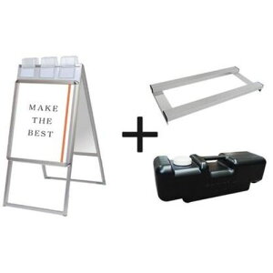 ֐HiTOKISEIj@|X^[ObvX^hŔptbgP[XtiOpj@A2ʃVo[@EGCgA[E^NZbg@yiԁFPGSKPA2RSG3SETz