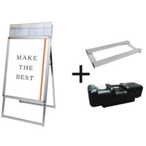 ֐HiTOKISEIj@|X^[ObvX^hŔptbgP[XtiOpj@B1ЖʃVo[@EGCgA[E^NZbg@yiԁFPGSKPB1KSG3SETz