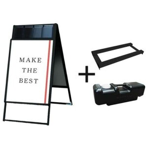 ֐HiTOKISEIj@|X^[ObvX^hŔptbgP[Xtipj@B2ʃubN@EGCgA[E^NZbg@yiԁFPGSKPB2RB3SETz