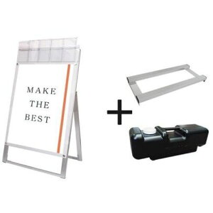 ֐HiTOKISEIj@|X^[pX^hŔ}OlW@ptbgP[Xt@A1ЖʃzCgiOpj@EGCgA[E^NZbg@yiԁFPSSKMNPA1KWG3SETz