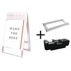 ֐HiTOKISEIj@|X^[pX^hŔ}OlW@ptbgP[Xt@B1ʃzCgiOpj@EGCgA[E^NZbg@yiԁFPSSKMNPB1RWG3SETz