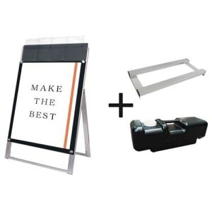 ֐HiTOKISEIj@|X^[pX^hŔ}OlW@ptbgP[Xt@B2ЖʃubNiOpj@EGCgA[E^NZbg@yiԁFPSSKMNPB2KBG3SETz