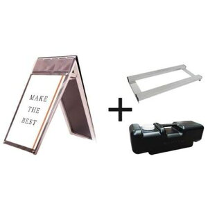 ֐HiTOKISEIj@|X^[pX^hŔptbgP[Xt@A1EʃubNipj@EGCgA[E^NZbg@yiԁFPSSKPA1LRB3SETz