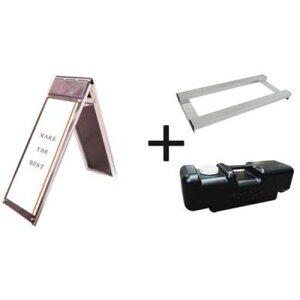 ֐HiTOKISEIj@|X^[pX^hŔptbgP[Xt@A3ccEʃubNipj@EGCgA[E^NZbg@yiԁFPSSKPA3TTLRB3SETz