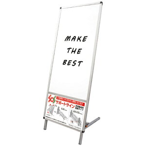 ��֐��H�iTOKISEI�j�@�T�|�[�g�T�C���S�˃z���C�g�{�[�h�@�y�i�ԁFSPTTANKAWB�z��