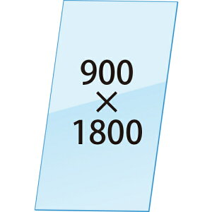 ֐HiTOKISEIj@VASKpAN1D5mm@900×1800@yiԁFVASKOPACC900X1800z