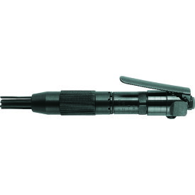 東空販売（TOKU）　ニードルスケーラ　N−200　3mm　【品番：N-200-3】