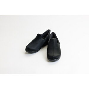 �����Y�ƁiTOKUTAKE�j�@����݁@�u���X�|�b�Ɓ@�u���b�N�@LL�i24�D0�`24�D5CM�j�@�y�i�ԁF11410020051�z