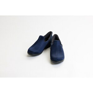 �����Y�ƁiTOKUTAKE�j�@����݁@�u���X�|�b�Ɓ@�l�C�r�[�@LL�i24�D0�`24�D5CM�j�@�y�i�ԁF11410450051�z