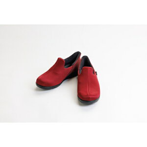 �����Y�ƁiTOKUTAKE�j�@����݁@�u���X�|�b�Ɓ@���C���@3L�i25�D0�`25�D5CM�j�@�y�i�ԁF11410750061�z