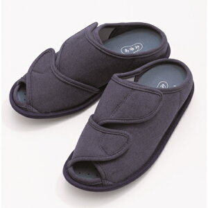 YƁiTOKUTAKEj@݁@I[vtBbg@_[NO[@Mi22D0`23D0CMj@yiԁF22370170031z