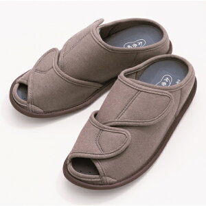 YƁiTOKUTAKEj@݁@I[vtBbg@uE@3Li26D5`27D5CMj@yiԁF22370220061z