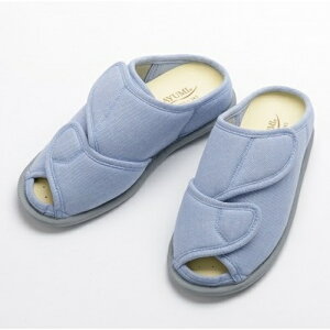 YƁiTOKUTAKEj@݁@I[vtBbg@u[@Li23D5`24D5CMj@yiԁF22370460041z