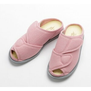 YƁiTOKUTAKEj@݁@I[vtBbg@sN@Li23D5`24D5CMj@yiԁF22370710041z