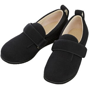 YƁiTOKUTAKEj@݁@_u}WbN2@5E@ubN@5Li27D0`27D5CMj@yiԁF70050020081z