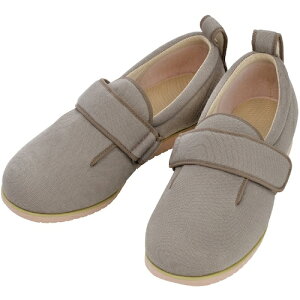 YƁiTOKUTAKEj@݁@_u}WbN2@5E@MO[@Li23D0`23D5CMj@yiԁF70050120041z