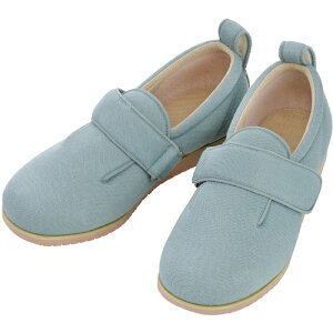 YƁiTOKUTAKEj@݁@_u}WbN2@5E@~gO[@Li23D0`23D5CMj@yiԁF70050520041z