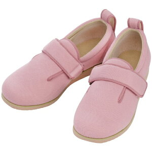 YƁiTOKUTAKEj@݁@_u}WbN2@5E@sN@Si21D0`21D5CMj@yiԁF70050710021z