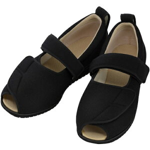 YƁiTOKUTAKEj@݁@I[v}WbN2@5E@ubN@Mi22D0`22D5CMj@yiԁF70090020031z