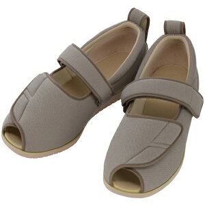 YƁiTOKUTAKEj@݁@I[v}WbN2@5E@MO[@4Li26D0`26D5CMj@yiԁF70090120071z