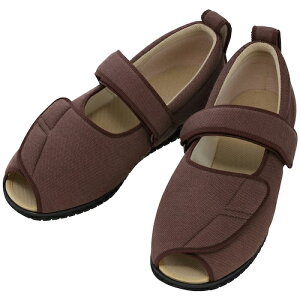 YƁiTOKUTAKEj@݁@I[v}WbN2@5E@uE@Si21D0`21D5CMj@yiԁF70090220021z