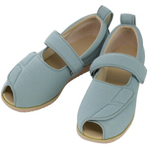 YƁiTOKUTAKEj@݁@I[v}WbN2@5E@~gO[@3Li25D0`25D5CMj@yiԁF70090520061z