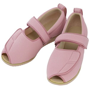 YƁiTOKUTAKEj@݁@I[v}WbN2@5E@sN@LLi24D0`24D5CMj@yiԁF70090710051z