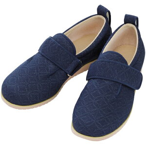 YƁiTOKUTAKEj@݁@_u}WbN2@5E@@3Li25D0`25D5CMj@yiԁF70200430061z