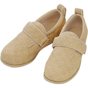 YƁiTOKUTAKEj@݁@_u}WbN2@5E@x[W@LLi24D0`24D5CMj@yiԁF70200640051z